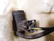 Waschwasserpumpe Scheibenreinigung Rover 600, 1993.08 - 1999.02 Gebraucht,