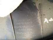 Blende Rahmen Tacho Tachorahmen Kia Carens, 2006.09 - 2013.03 848301d000, 84830-1d000