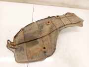 Radhausschale - Hinten Linke Toyota RAV-4, III 2005.11 - 2012.12 5259242070,52592-42070 5259242070