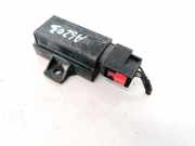 Reifendruck-Kontrollsystem Chrysler 300C, I 2005.01 - 2010.06 04602504AB,5WY7562