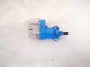 Bremslichtschalter Schalter Volvo V40, II 2012.12 - 2016 u3nfa,