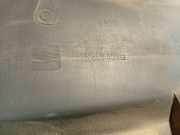 Zierleiste Seat Toledo, 2004.10 - 2009.05 5P5863459B, 5P5 863 459 B 59010