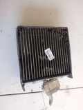 Klima Radiator Nissan Primera, P12 2002.01 - 2008.12 Gebraucht,
