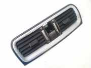 Lüftungsgitter Armaturenbrett Skoda Praktik, I 2006.01 - 2010.06 5j0820951s01,