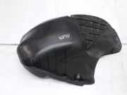 Radhausschale - Hinten Rechts Opel Zafira, B 2005.07 - 2008.01 13129638,600002190