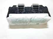 Airbag Beifahrer Opel Zafira, A 1999.04 - 2003.11 90561101,1610662 171182