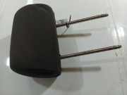 Kopfst?tze Volkswagen Polo, IV 2005.04 - 2009.11 facelift Gebraucht, BNM