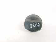 Tankverschluss Opel Astra, H 2004.03 - 2009.12 Gebraucht,