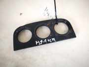 Innenausstattung Ford Transit, III 2006.04 - 2012.12 facelift 95nw18k257afw,