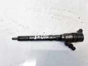 Einspritzdüse Hyundai Trajet, 2000.03 - 2008.07 3380027000,0445110064