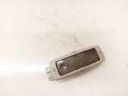 Innenraumleuchte Volkswagen Passat, B5 1996.08 - 2000.11 3B0947291,3B0947291 ADR