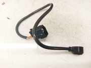 Klopfsensor Detonationssensor Schallsensor Sensor Ford Focus, 1998.10 - 2002.10 98MF12A699BA,98MF-12A699-BA 98MF-12A699BA 98MF12A699BA