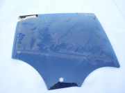 Seitenscheibe - Hinten Rechts Jaguar I-Pace 2018 --> Gebraucht,