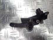 Impulsgeber Kurbelwelle Citroen C3, I 2002.02 - 2005.06 9639999880,144335