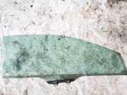 Seitenscheibe - Vorne Rechts Honda Civic, 2001.01 - 2005.09 as2,