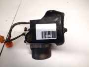 Abs Pumpe Hydraulikblock Honda CR-V, I 1999.06 - 2001.06 facelift ac051192111,ac-0511-92111 a4-0440-0105.6