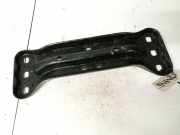 Motorhalterung und Getriebe (Motorhalterung) Mercedes-Benz W204, 2007.01 - 2011 Gebraucht,
