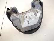 Verkleidung Lenksäule Renault Megane, II 2002.11 - 2006.06 Gebraucht,