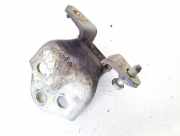 T?rscharnier Vorne Mitsubishi Carisma, I 1995.07 - 2000.09 Gebraucht,