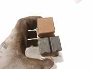 Sicherungskasten Renault Master, II 1997.01 - 2002.12 7700810929, 7700414484