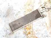 Kraftstoffk?hler Kraftstoff K?hler Mercedes-Benz W212, 2009.01 - 2016.06 s2990002,