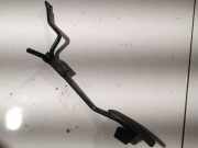 Pedalwerk Honda CR-V, I 1999.06 - 2001.06 facelift Gebraucht,