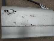 Zierleiste T?r Zier-Schutzleiste - Vorne Rechts Mazda 6, 2002.06 - 2007.08 Gebraucht,