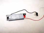 Antenne Verst?rker Audi 80, B3 1986.06 - 1991.09 893035225g,