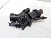 Thermostat Peugeot 5008 2009 - 2013 9682141580,