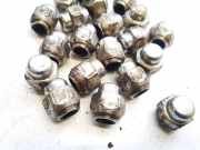 Radbolzen- Radmutter Mazda 3, BL 2009.06 - 2013.06 Gebraucht,