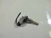 Sensor Innentemperatur Ford C-MAX, 2003.01 - 2007.06 Gebraucht,