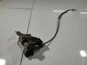 Türschloss Stangen Peugeot Boxer, 2002.04 - 2006.04 facelift B792, B792