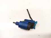 Bremslichtschalter Schalter Audi A6, C6 2005.01 - 2008.10 1j0927189e,