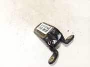 Türscharnier Hinten Nissan Murano, Z50 2003.08 - 2008.06 Gebraucht,