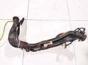 Tankeinfüllstutzen Tankrohr Kraftstoffrohr Peugeot 406, 1995.11 - 1999.03 9623450280, 962345038096286191809623450530