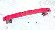 Stoßstangenträger hinten Toyota Corolla, 2001.11 - 2004.02 Gebraucht,
