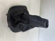 Manschette für Schalthebel Peugeot 307, 2005.06 - 2008.06 Gebraucht,