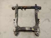 Vorderachse - Achsträger Opel Insignia A, 2008.01 - 2013.01 Gebraucht,