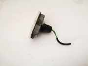 Blinkleuchte Kotflügel - Vorne Rechts Volkswagen Passat, B5 1996.08 - 2000.11 084411406nf, 08-441-1406n-f afn