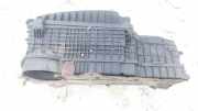 Luftfilterkasten Renault Laguna, I 1994.01 - 2001.03 7700859150k, 7700863285