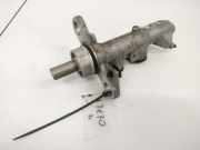 Hauptbremszylinder Renault Megane, II 2002.11 - 2006.06 Gebraucht,