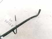 K?hlerschlauch Citroen Xsara, I 1997.04 - 2000.09 Gebraucht,