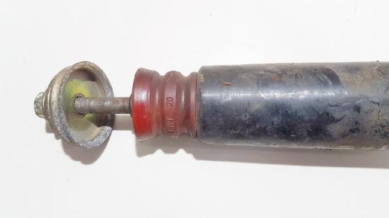 Sto?d?mpfer - Hinten Rechts Toyota Corolla, 2001.11 - 2004.02 4853002220,48530-02220 Bild Sto?d?mpfer - Hinten Rechts Toyota Corolla, 2001.11 - 2004.02 4853002220,48530-02220