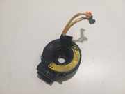 Airbag Schleifring Toyota Corolla Verso, III 2004.05 - 2007 5pj0716cc,