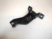 Rollenführung Schiebetür Ford Grand C-MAX, 2011.01 - 2019 am51u25028af,am51-u25028-af