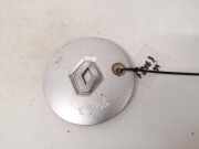 Radkappe Radzierblende Renault Megane, II 2002.11 - 2006.06 8200134774,