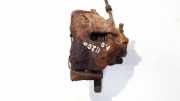 Bremssattel - Vorne Rechts Volkswagen Sharan, 7M 1995.09 - 2000.04 Gebraucht,