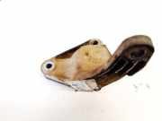 Motorhalterung und Getriebe (Motorhalterung) Jaguar X-Type, 2001.06 - 2007.11 1S716P093AB,1S71-6P093-AB 1S716P093AB