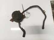 Kraftstofffilter Lexus IS, II 2005.10 - 2013.03 2330026100,23300-26100 2330026100