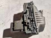 Luftfilterkasten Peugeot 807, 2002.06 - 2012.05 9640454480, 3751274